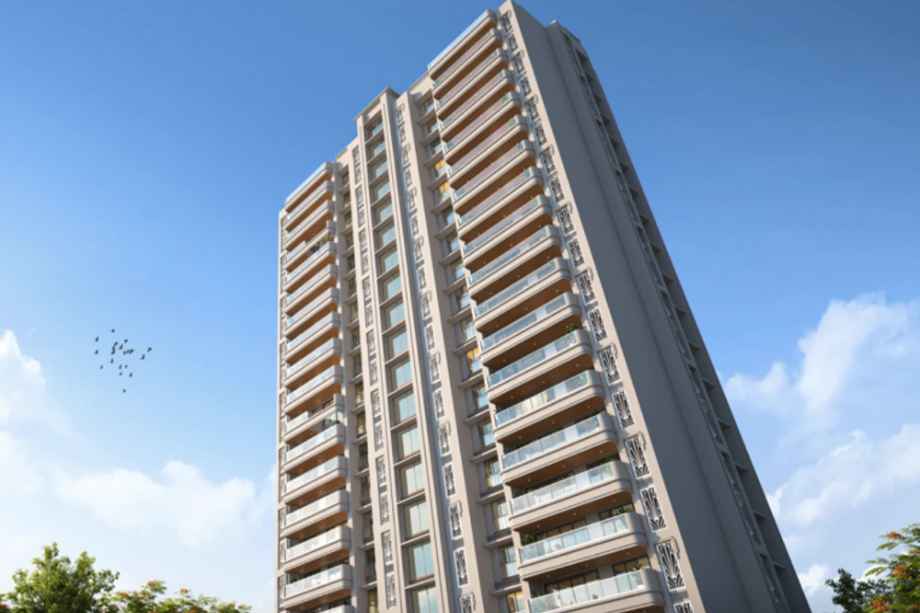 Raymond-Invictus-Elevation-image-day