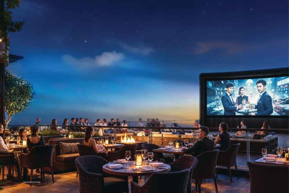 Raymond-Invictus-Amenities-Roof-Top-Screen