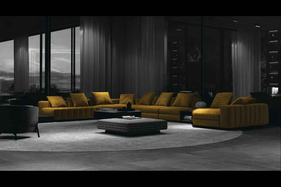 Raymond-Invictus-Amenities-Living-Area