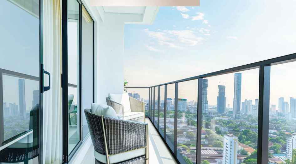 RDK-Vivanta-balcony-view
