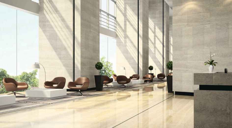RDK-Vivanta-double-height-hall