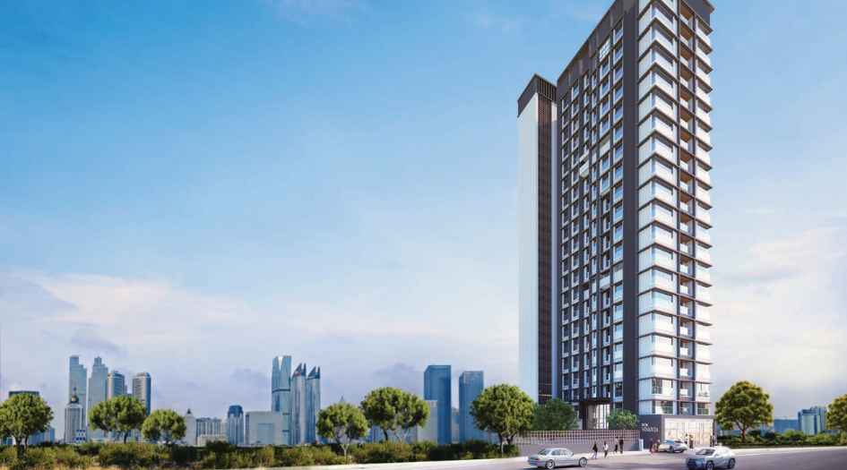 RDK-Vivanta-elevation-image-1