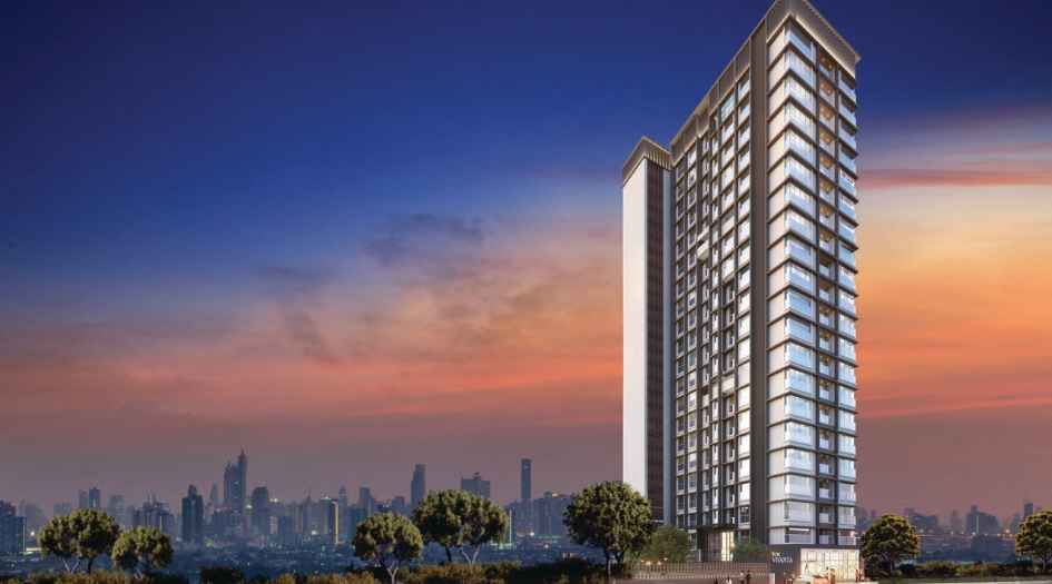 RDK-Vivanta-elevation-image-2