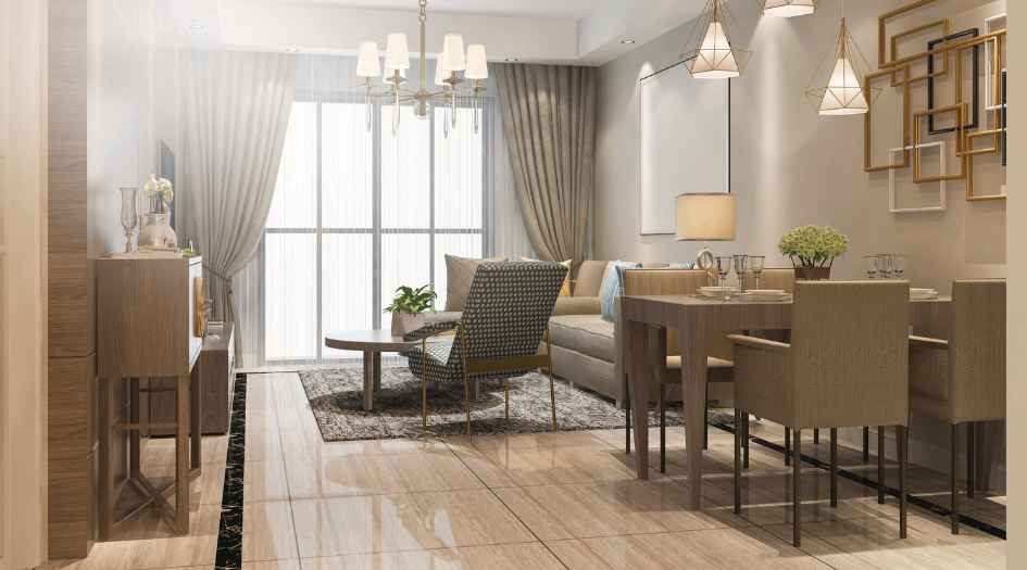 RDK-Vivanta-living-room