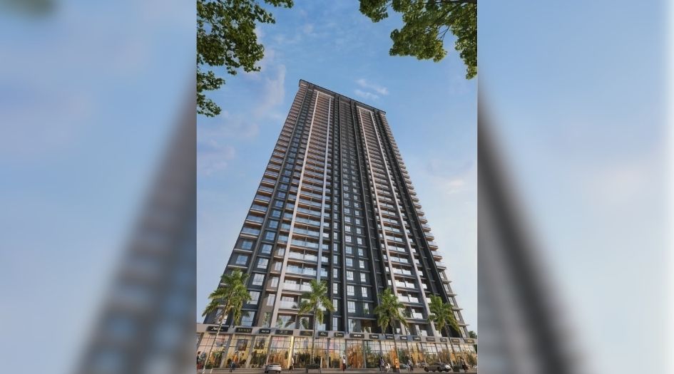 Rejency-Vertex-About-Us