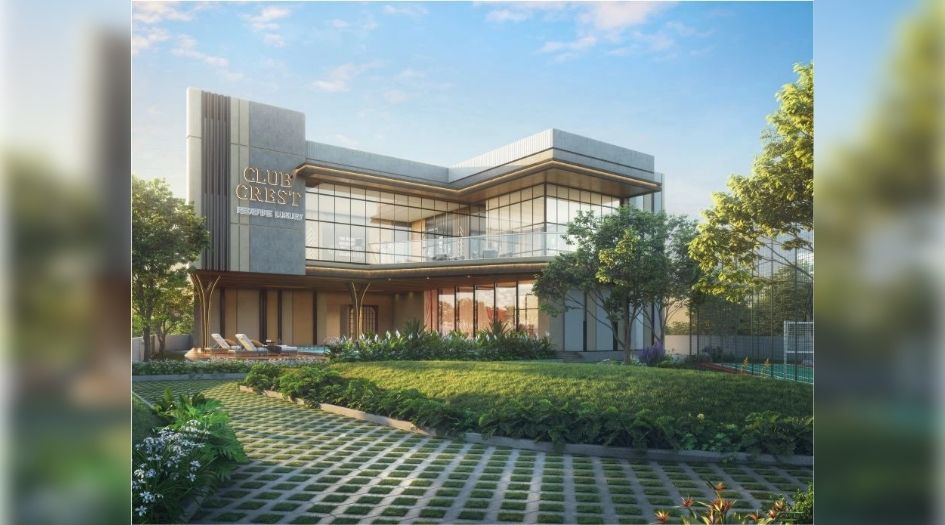 Rejency-Vertex-Amenities-Clubhouse