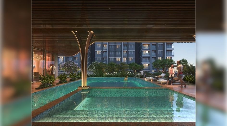 Rejency-Vertex-Amenities-Swimming-Pool