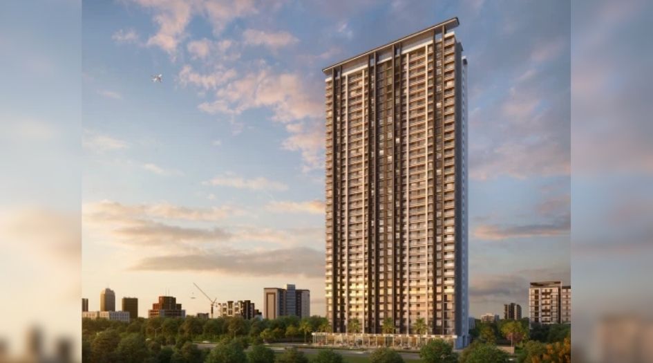 Rejency-Vertex-Banner-1