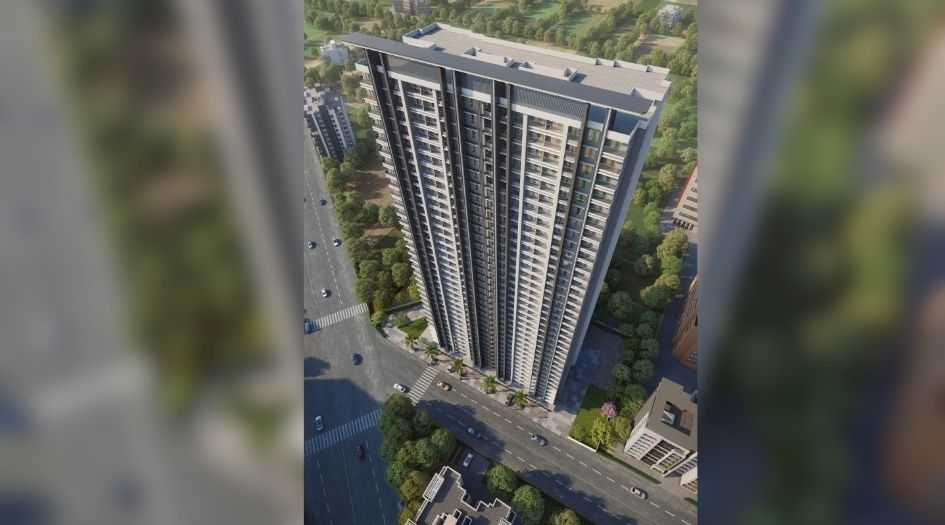 Rejency-Vertex-Elevation-Arial-View