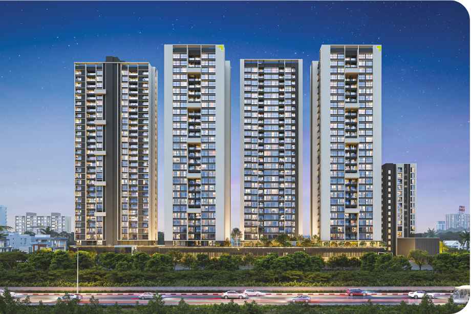 RGS-Forte-Aspire-Elevation-Image