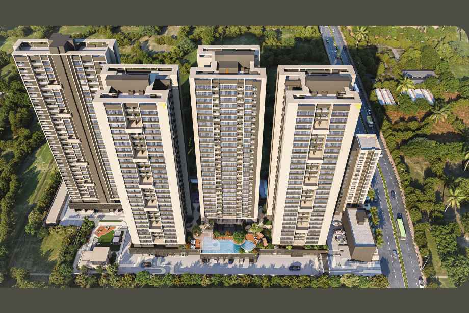 RGS-Forte-Aspire-Elevation-Image-Top-View