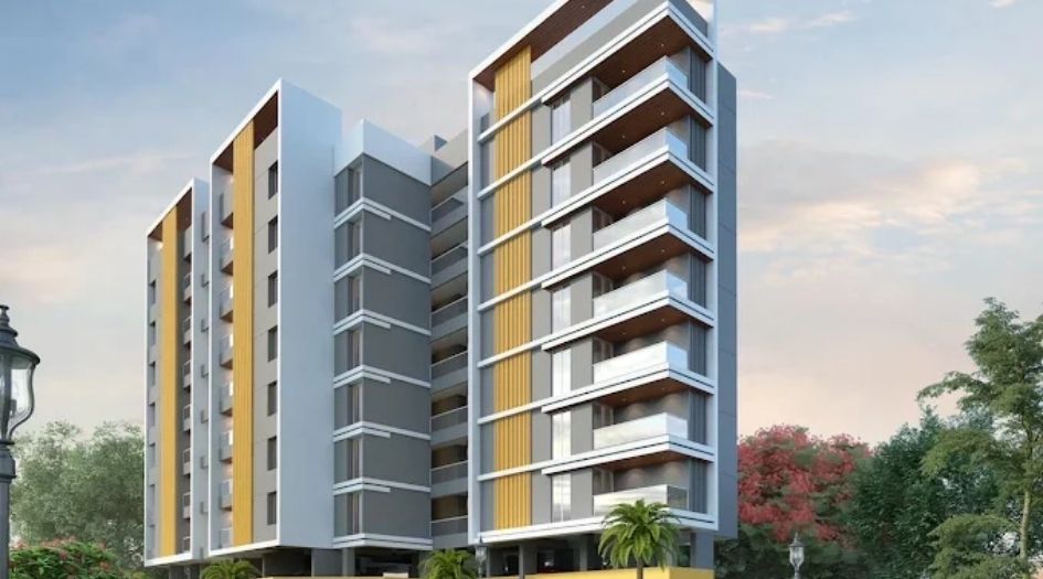 Right-Porto-square-Gallery-Elevation (2)