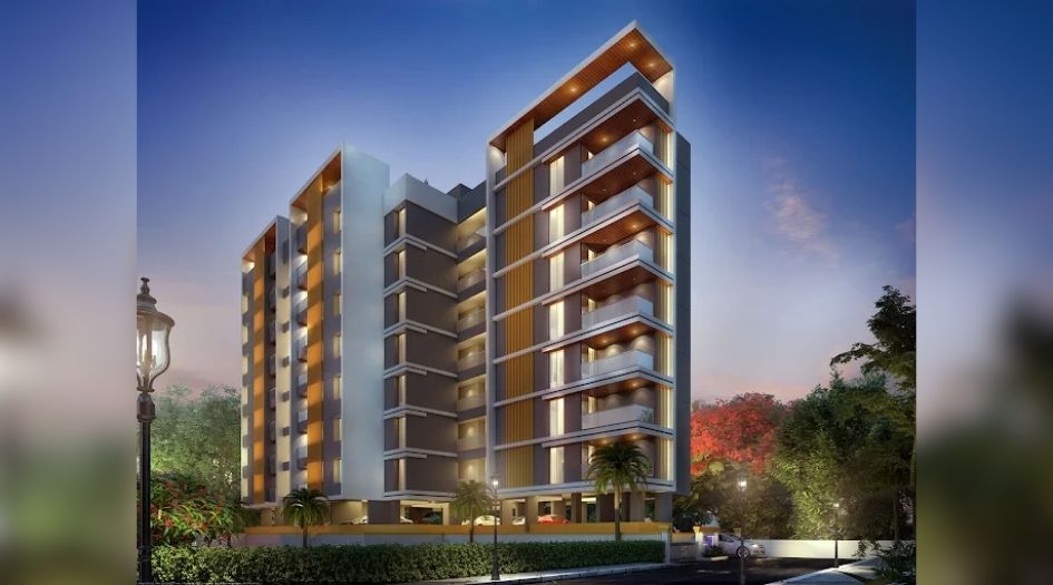 Right-Porto-square-Gallery-Elevation