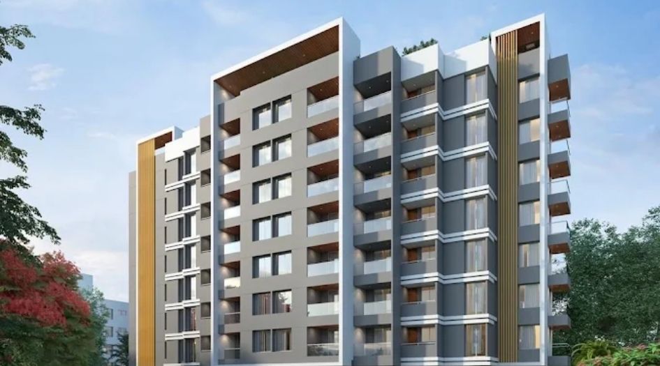 Right-Porto-square-Gallery-Elevation-1