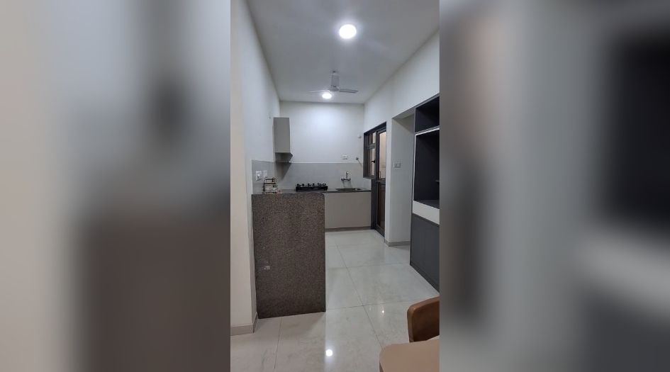 Rohan-Abhilasha-Internal-Gallery-Kitchen