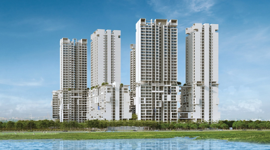 Rohan-Ekam-Elevation