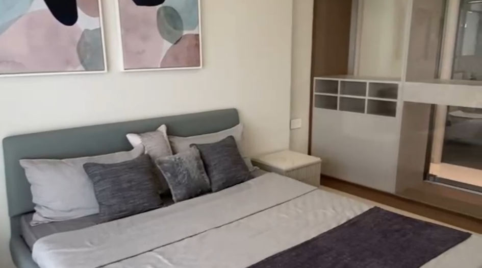 Rohan-Ekam-Internal-Bedroom