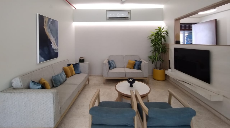 Rohan-Ekam-Internal-Living-Area