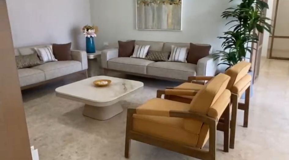 Rohan-Ekam-Internal-Living-Room