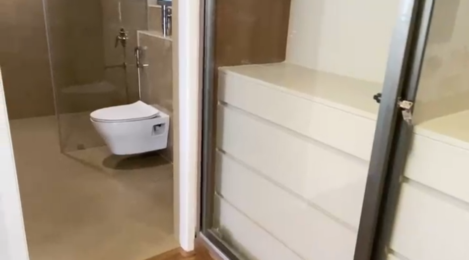 Rohan-Ekam-Internal-Bathroom
