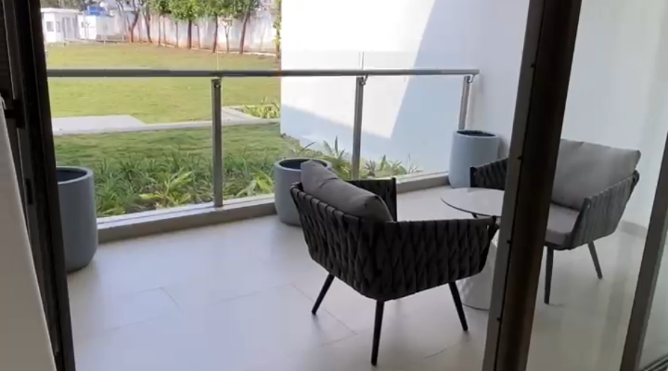 Rohan-Ekam-Internal-Balcony