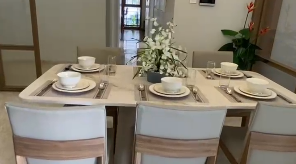 Rohan-Ekam-Internal-Dinning