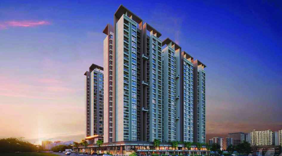 Rohit-108-Astera-Elevation-View