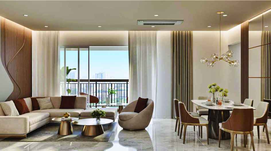 Rohit-108-Astera-Living-Room