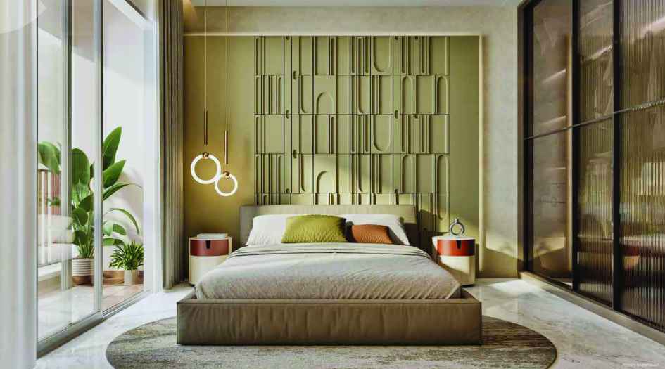 Rohit-108-Astera-Master-Bedroom