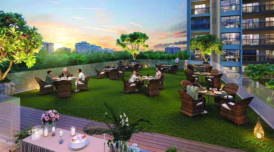 Rohit-108-Astera-Rooftop-Resturant