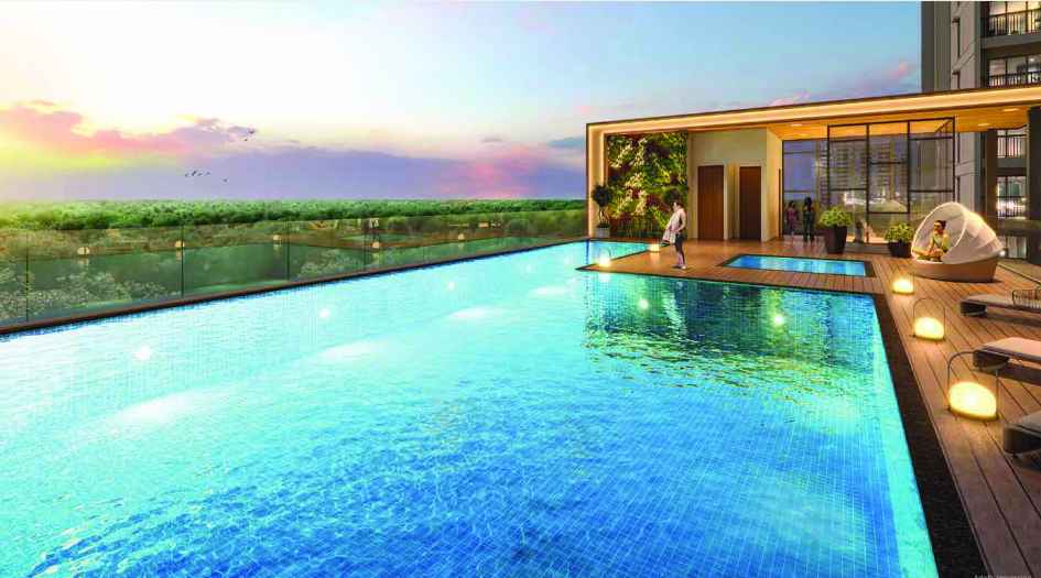 Rohit-108-Astera-Swimming-Pool