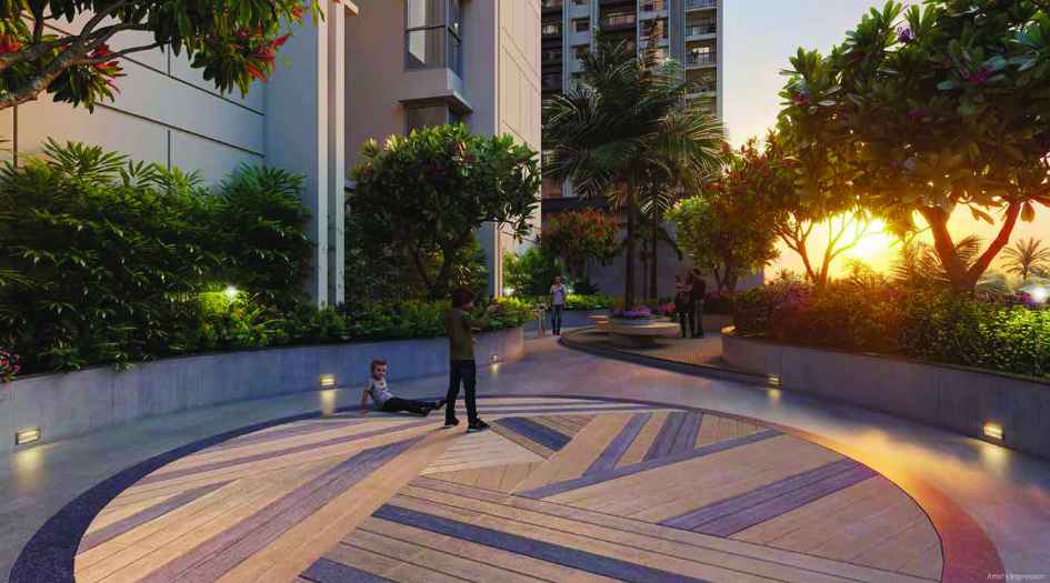 Rohit-108-Astera-Yoga-Zone