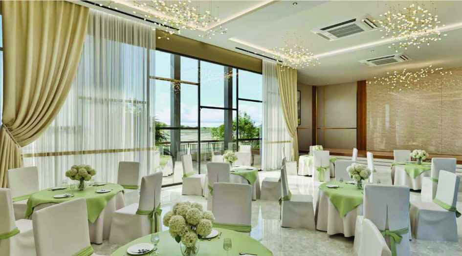 Rohit-108-Astera-Banquet-Hall