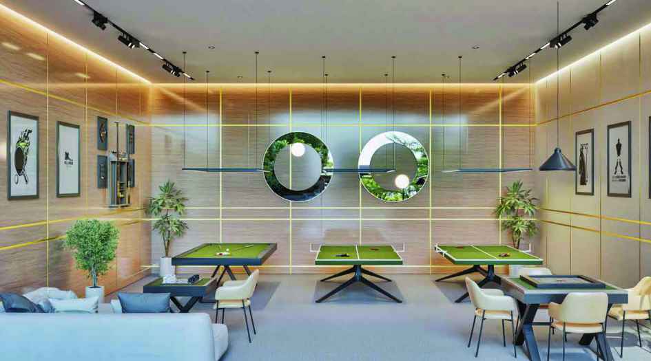 Rohit-108-Astera-Indoor-Game-Room-Side-View