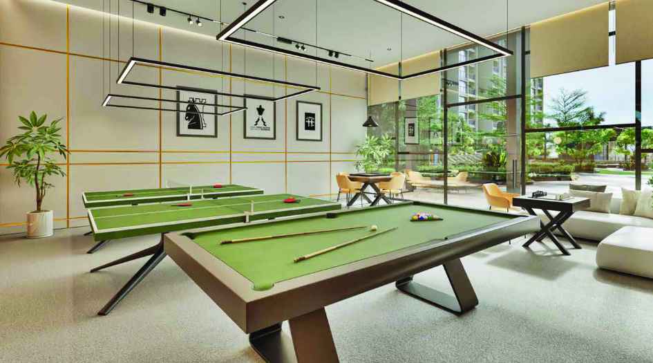 Rohit-108-Astera-Indoor-Games