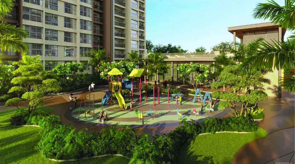 Rohit-108-Astera-Kids-Play-Area
