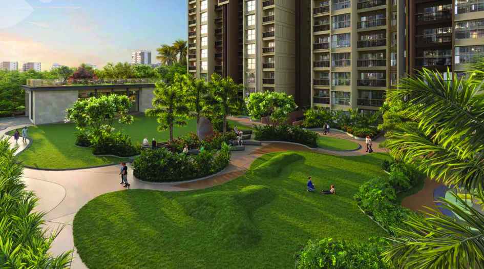Rohit-108-Astera-Landscape-Garden