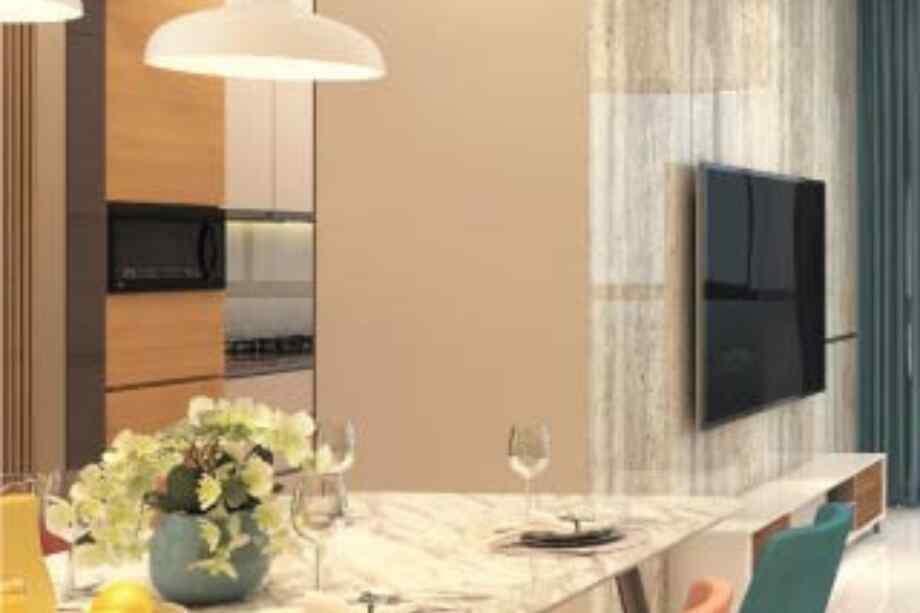 Romell-Orbis-dining-area