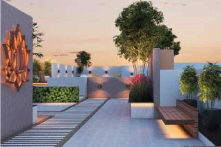 Romell-Orbis-roof-top-sitting