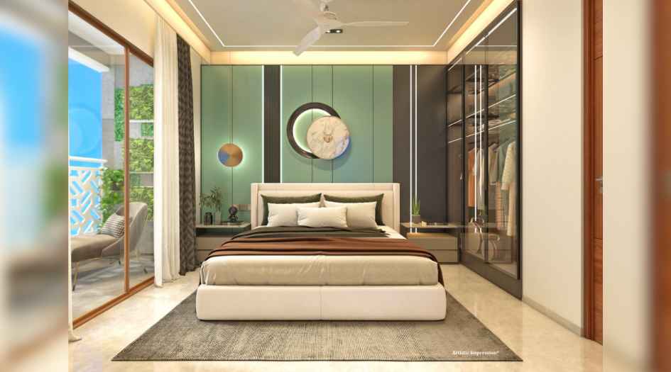 KP-Stellar-Master-Bedroom