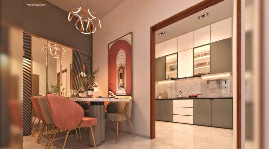 KP-Stellar-Kitchen-&-Dining-Area