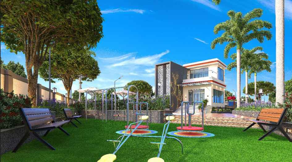 KP-Stellar-Kids-Play-Area