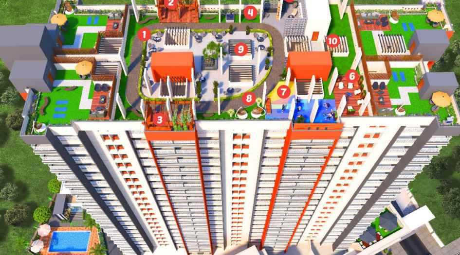 KP-Stellar-Rooftop-Amenities-View