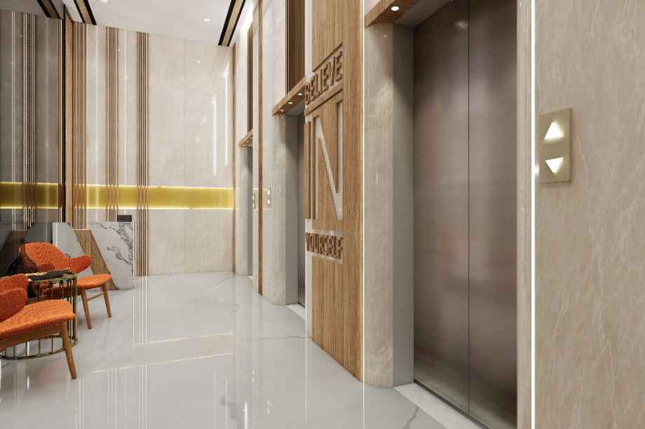 Rubberwala-Nebula-Amenities-High-Speed-Elevators