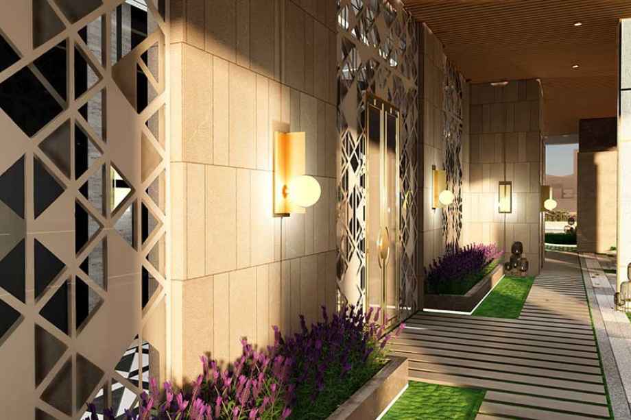 Rubberwala-Nebula-Amenities-Jogging-Area