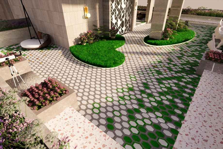 Rubberwala-Nebula-Amenities-Star-Gazing-Deck