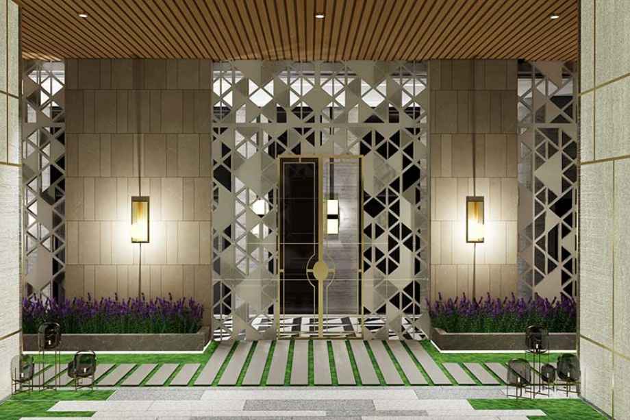 Rubberwala-Nebula-Amenities-Walking-Trail