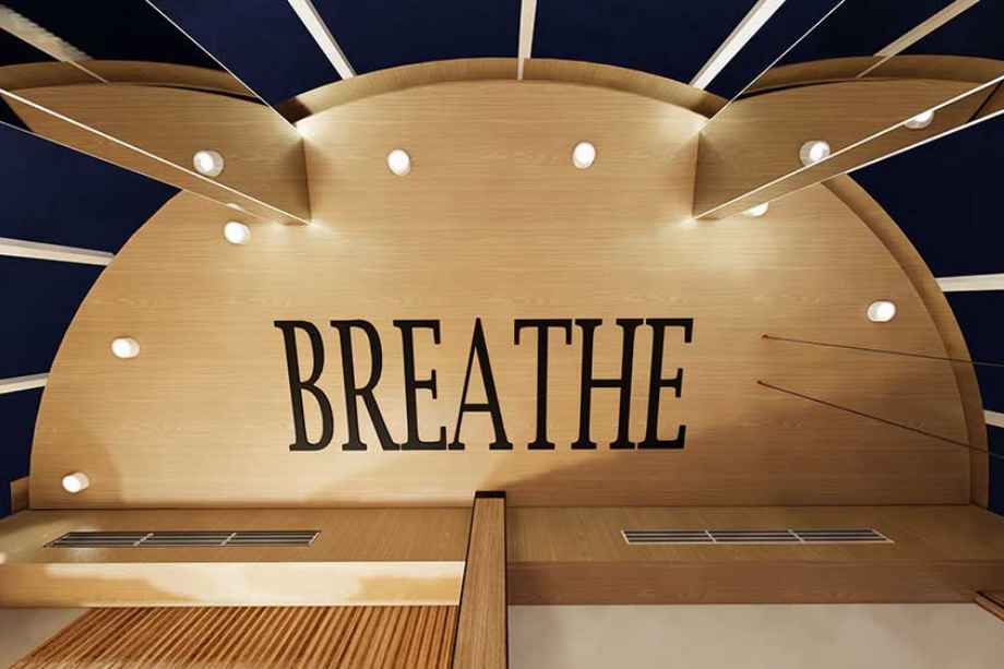 Rubberwala-Nebula-Amenities-Yoga
