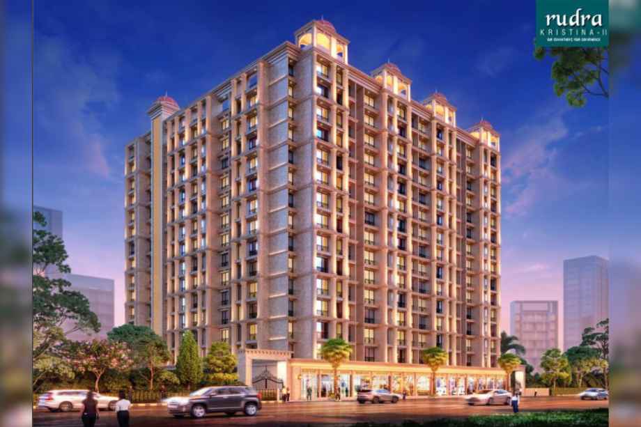 Rudra-Kristina-Elevation-Night-View