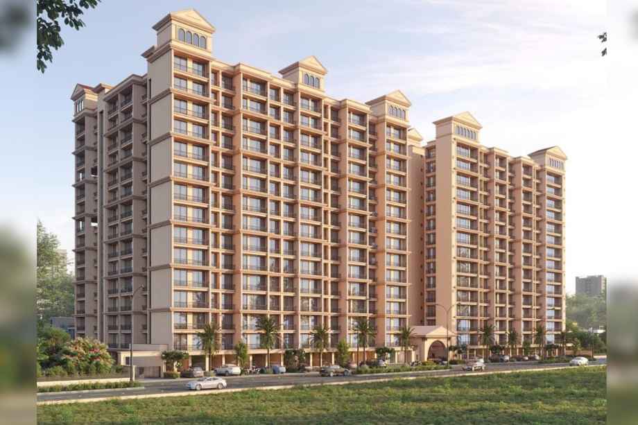 Rudra-Kristina-Elevation-Day-View